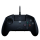 Pad Razer Raion PS4